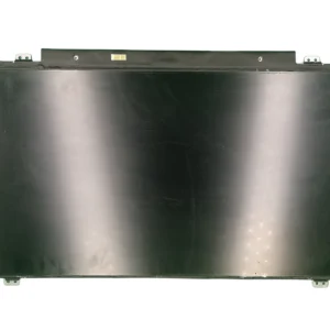 Dell P40G Ecran LCD LTN140HL02-201 SWAP