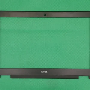 Dell P40G Rama Ecran LCD 55P-2315-A02 SWAP