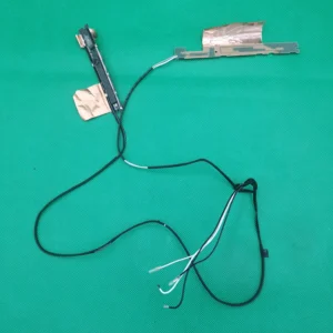 Dell P40G Set Antena WiFi SWAP