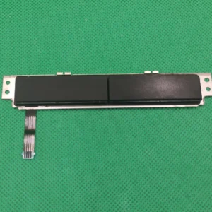 Dell P40G Placa Butoane Mouse + Cablu Flex JIT1315 SWAP