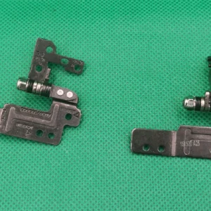 Dell P40G Set Balamale Stanga+Dreapta SWAP