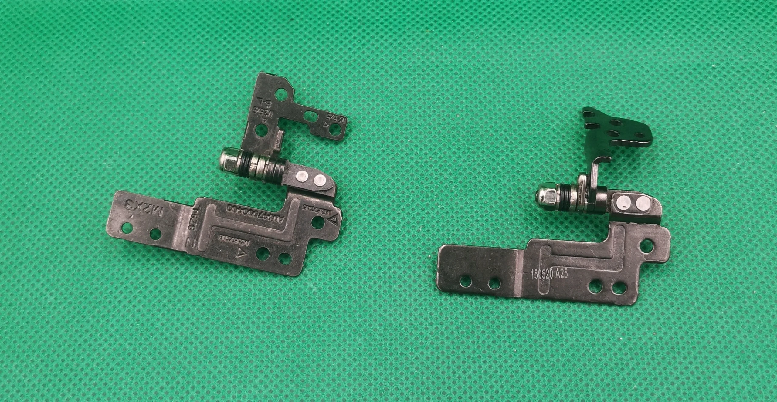 Dell P40G Set Balamale Stanga+Dreapta SWAP