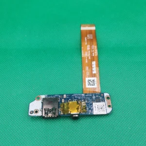 Dell P40G Card USB + Cablu LS-A961P SWAP