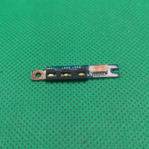 Dell P40G Placa LED LS-9595P SWAP