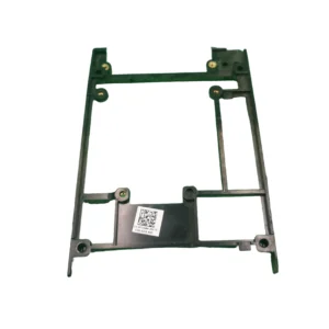 Dell P40G Caddy Suport HDD E173569 SWAP