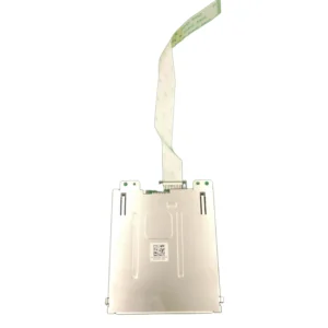 Dell P40G Cititor Card SD + Cablu Flex 7-280732-431 SWAP