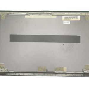 Asus Zenbook UX32VD Capac Ecran LCD 13GNPO1AM042-1 SWAP