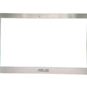 Asus Zenbook UX32VD Rama Ecran LCD SWAP