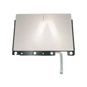 Asus Zenbook UX32VD Placa Touchpad + Cablu 201213-021101 SWAP