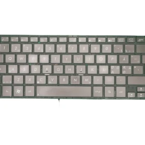 Asus Zenbook UX32VD Tastatura NSK-UQ101 SWAP
