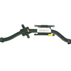 Asus Zenbook UX32VD Radiator racire heatsink 13N0-MYA0701 SWAP