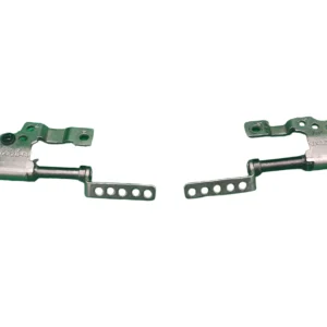 Asus Zenbook UX32VD Set Balamale Stanga+Dreapta SWAP