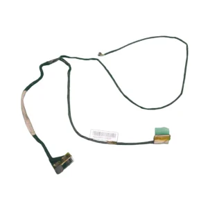 Asus Zenbook UX32VD Cablu LCD LVDS UX32 UX32A UX32V UX32L UX32LA SWAP