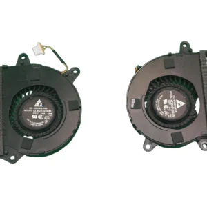 Asus Zenbook UX32VD Set Ventilatoare Coolere Stanga+Dreapta KDB05105HB SWAP