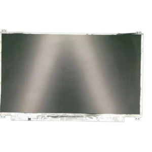 Asus Zenbook UX32VD Ecran LCD M133NWN1 SWAP