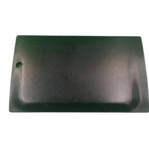 Asus K53U Capac HDD A53B R X53B R K53B R A53B R A53U X53U SWAP