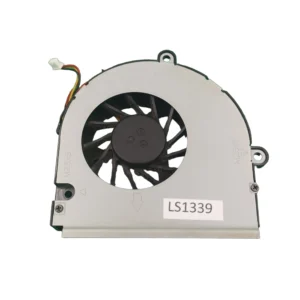 Asus K53U Ventilator cooler DC280009WS0 SWAP