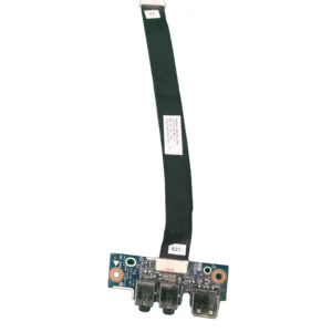 Asus K53U Placa USB + Cablu LS7322P SWAP