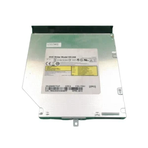 Asus K53U DVD-RW unitate optica SN-208 SWAP