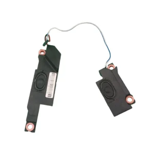 Asus K53U Difuzoare interne Stanga+Dreapta PK23000G100 SWAP