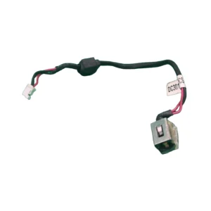 Asus K53U Mufa Incarcare + Cablu DC30100FJ00CSAN1C0310 SWAP