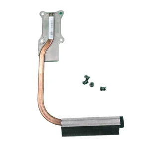 Asus K53U Radiator racire heatsink AT0J00020C0 X53U SWAP