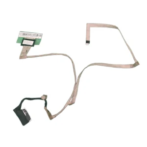 Asus K53U Cablu LCD LVDS 53B R X53B R K53B R K53B R A53B X53B R A53U X53U SWAP