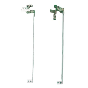 Asus K53U Set Balamale Stanga+Dreapta A53B R X53B R K53B R A53U X53U SWAP