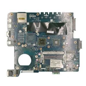 Asus K53U Placa de baza AMD E450 PBL60 LA-7322P SWAP