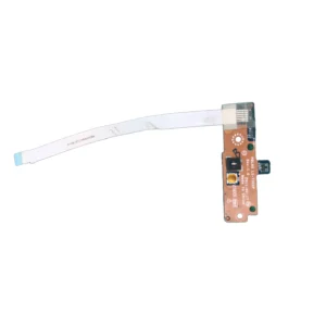 Asus K53U Placa Buton Pornire ON/OFF LS-7326P SWAP
