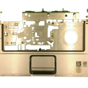 HP Pavilion dv6500 Palmrest + Touchpad ZYE37AT3TATP393D SWAP