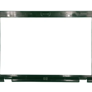 HP Pavilion dv6500 Rama Ecran LCD 446483-001 SWAP