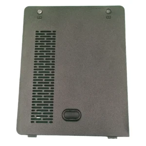 HP Pavilion dv6500 Capac RAM 3AAT8RDTP04 SWAP