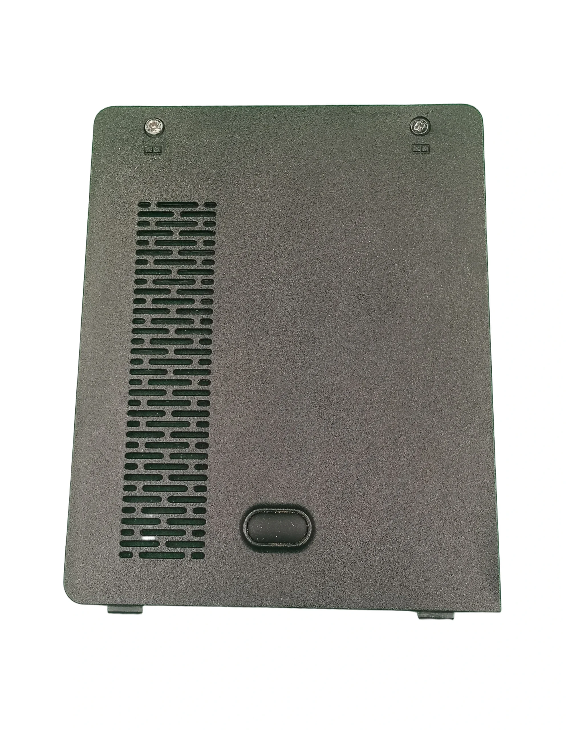 HP Pavilion dv6500 Capac RAM 3AAT8RDTP04 SWAP