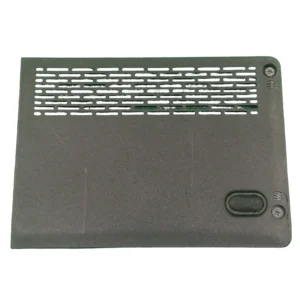 HP Pavilion dv6500 Capac HDD EBAT8012014 SWAP