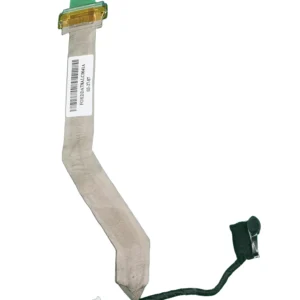 HP Pavilion dv6500 Cablu LCD LVDS FOXDDAT8ALC0041A SWAP