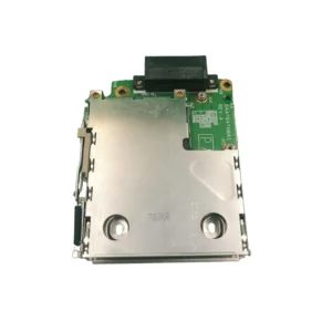 HP Pavilion dv6500 Placa Cititor Card DAAT6ATH8A1 SWAP