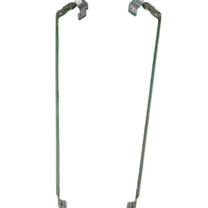 HP Pavilion dv6500 Set Balamale Stanga+Dreapta SWAP