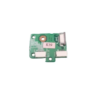 HP Pavilion dv6500 Placa Buton Pornire ON/OFF SWAP