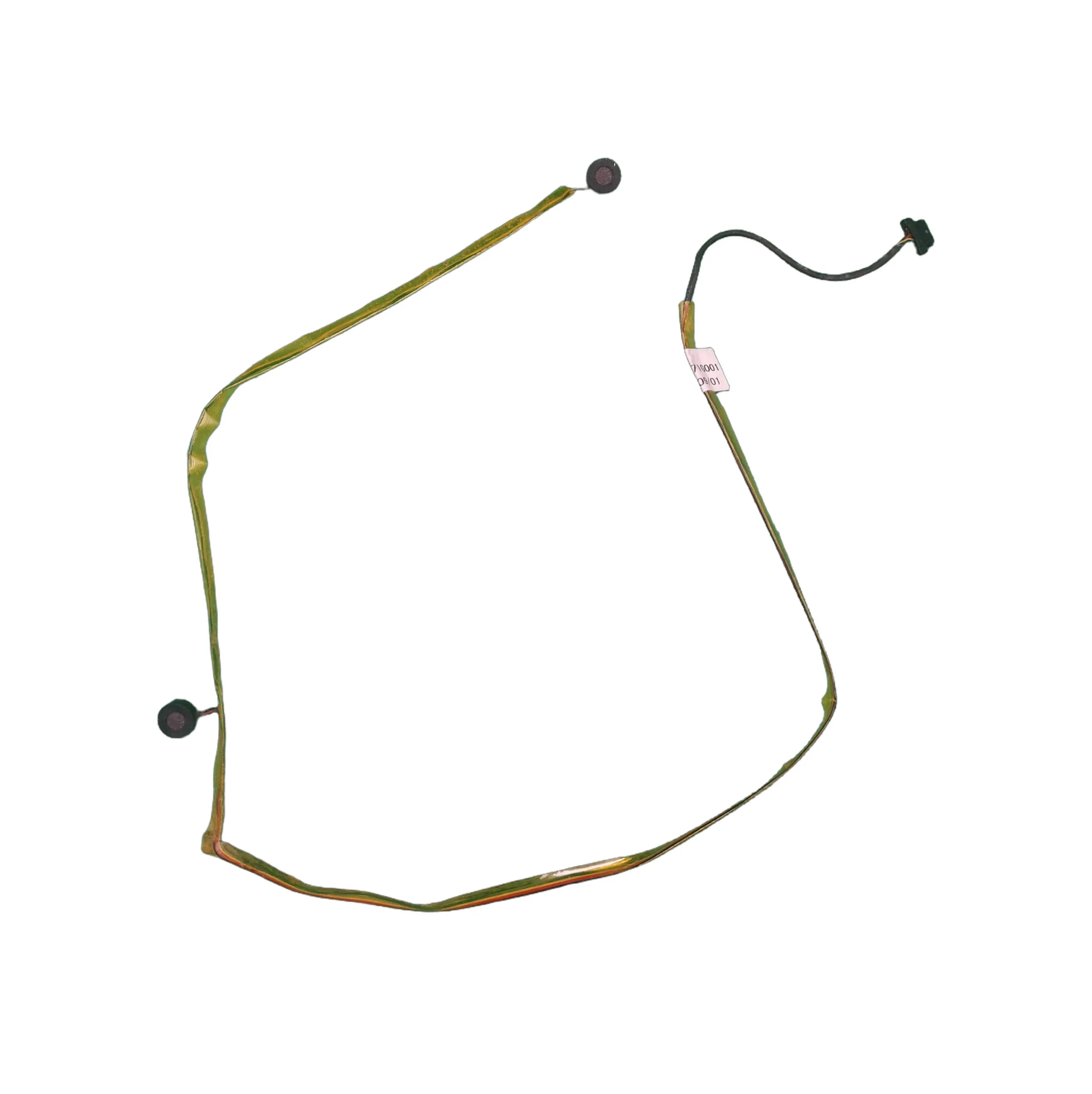 HP Pavilion dv6500 Microfon Intern SWAP