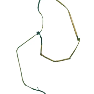 HP Pavilion dv6500 Cablu Webcam Camera SWAP