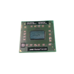 HP Pavilion dv6500 CPU AMD Turion 64 X2 A433042G70246 SWAP