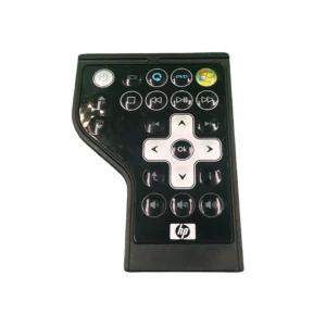 HP Pavilion dv6500 Telecomanda Remote Control 435743-001 SWAP