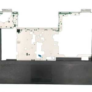 Sony Vaio PCG-3A1M Palmrest + Touchpad SWAP