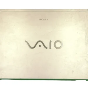 Sony Vaio PCG-3A1M Capac Ecran LCD SWAP