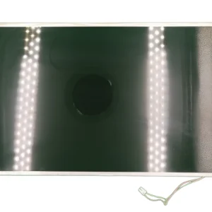 Sony Vaio PCG-3A1M Ecran LCD SWAP