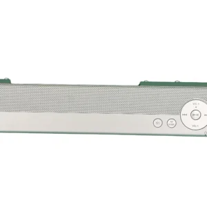 Sony Vaio PCG-3A1M Capac Buton Pornire ON/OFF SWAP