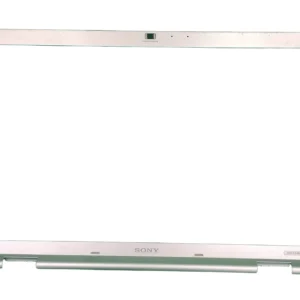 Sony Vaio PCG-3A1M Rama Ecran LCD SWAP