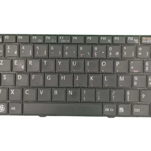 Sony Vaio PCG-3A1M Tastatura 81-31105001-63 SWAP