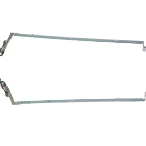 Sony Vaio PCG-3A1M Set Balamale Stanga+Dreapta SWAP